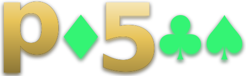 po500 logo