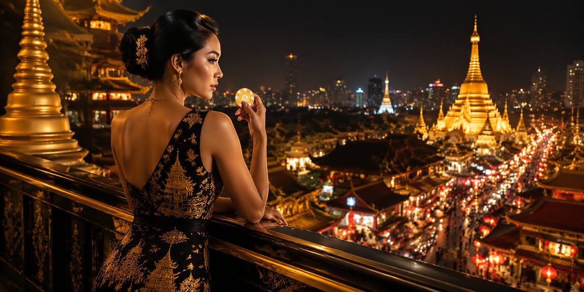 po500 po500 တွင် Netent ၏ မူလ Slots အများအပြားကို ရွေးချယ်နိုင်